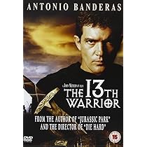 【DVD】獅子の時代 全巻まとめ 13巻セット ナポレオン: 獅子の時代 (13) (コミック) | 長谷川 哲也 |本